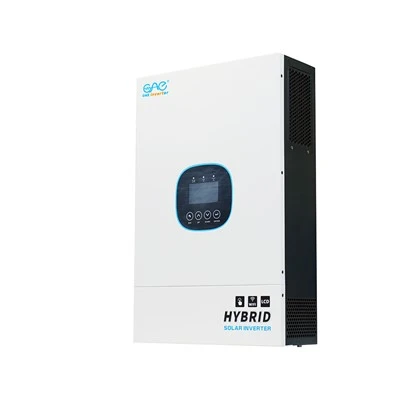 5600w 48v ਸੋਲਰ ਇਨਵਰਟਰ